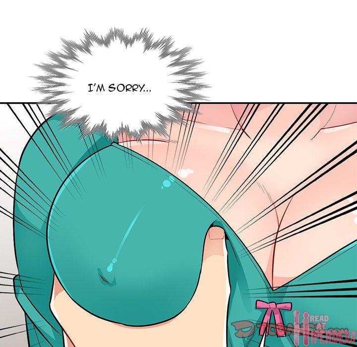 The Family Tree chapter 38 page 141