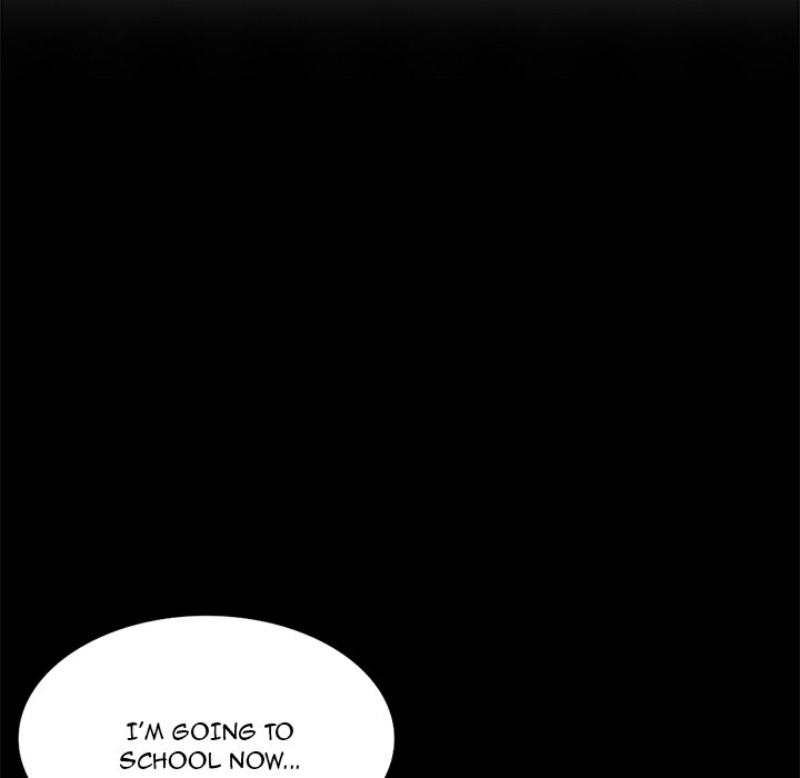 The Family Tree chapter 39 page 48