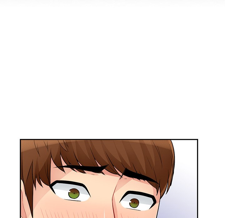 The Family Tree chapter 39 page 67