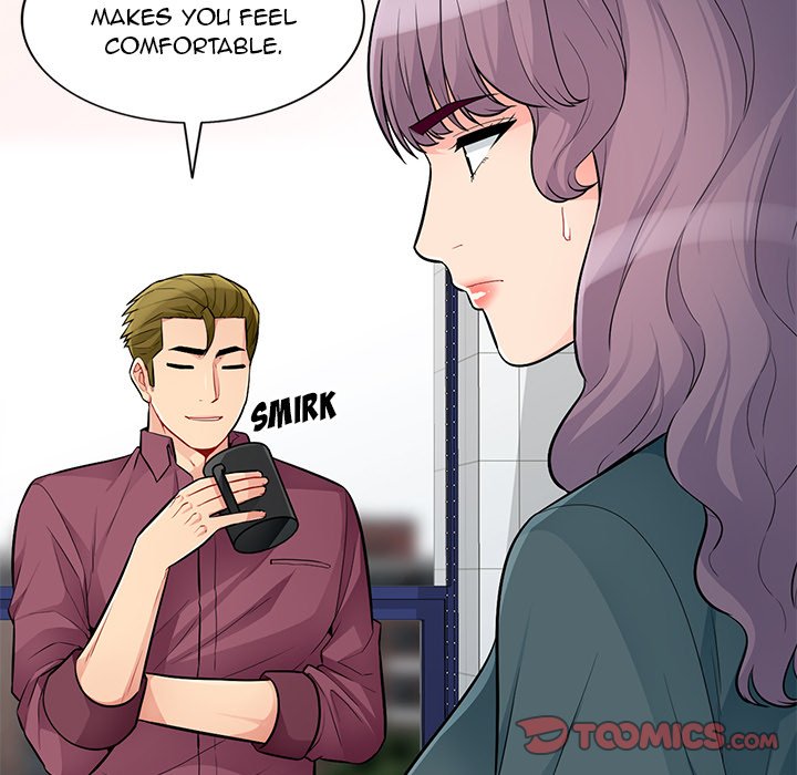 The Family Tree chapter 39 page 99