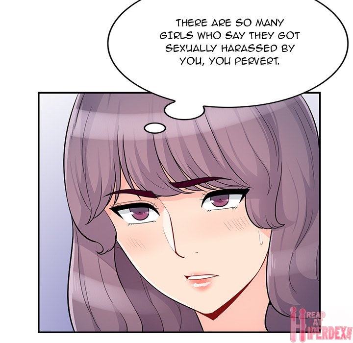 The Family Tree chapter 39 page 101