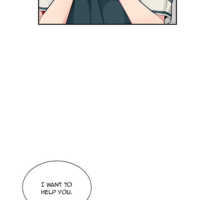 The Family Tree chapter 39 page 114