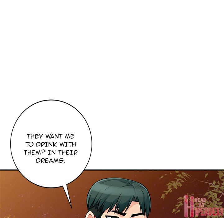The Family Tree chapter 39 page 131