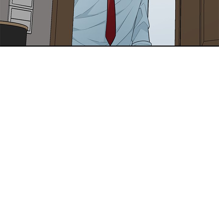 The Family Tree chapter 39 page 139