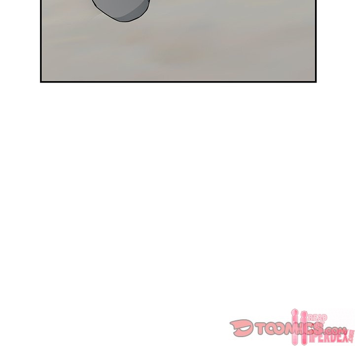 The Family Tree chapter 39 page 141