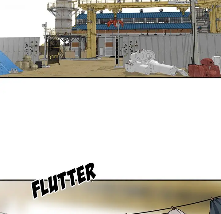 The Family Tree chapter 4 page 34