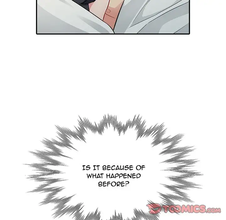 The Family Tree chapter 4 page 51