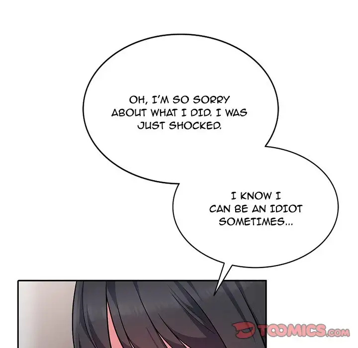 The Family Tree chapter 4 page 57