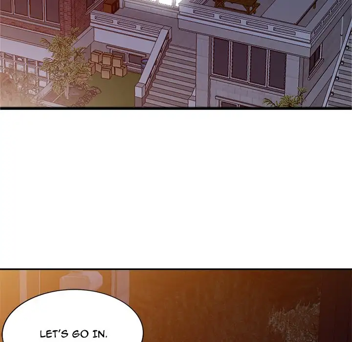 The Family Tree chapter 4 page 64