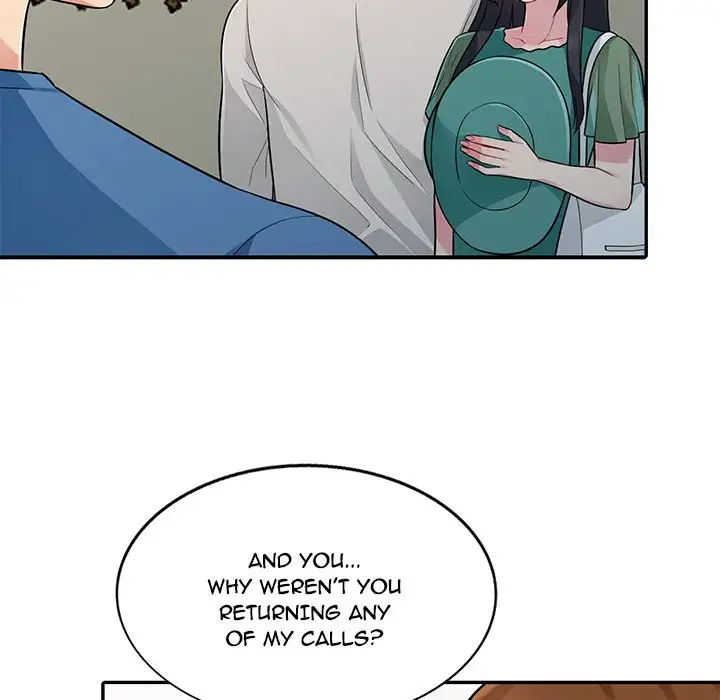 The Family Tree chapter 4 page 68