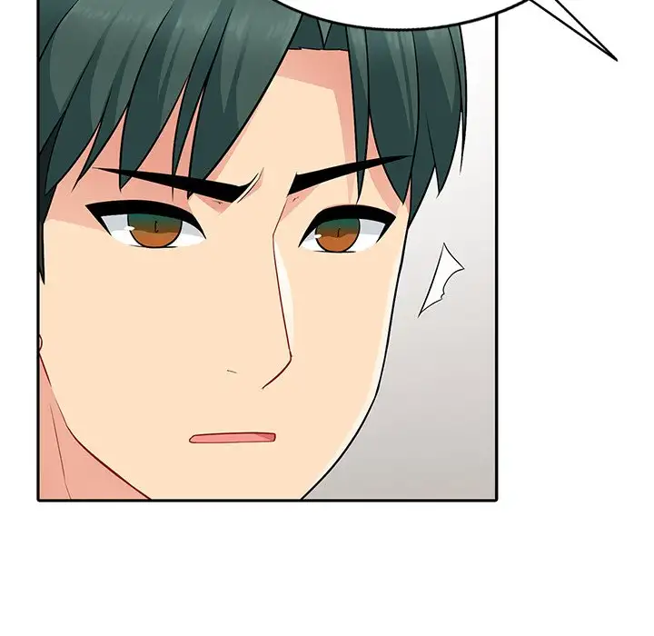 The Family Tree chapter 4 page 71