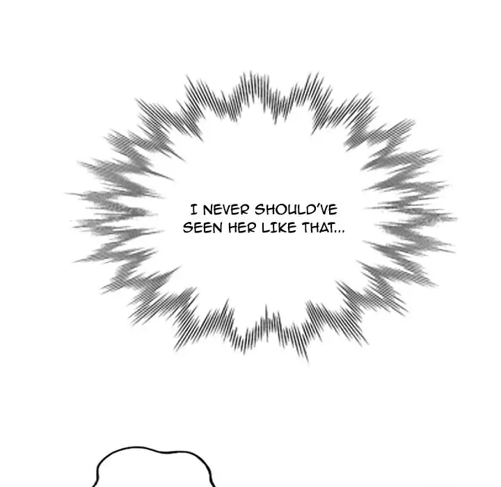 The Family Tree chapter 4 page 96