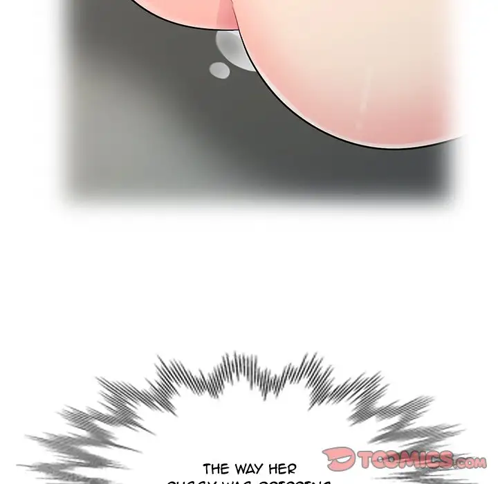 The Family Tree chapter 4 page 99