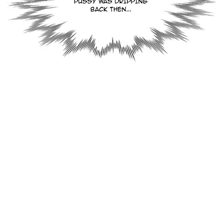 The Family Tree chapter 4 page 100