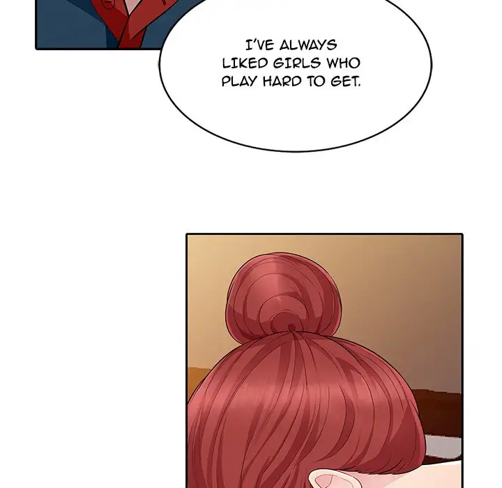 The Family Tree chapter 4 page 121