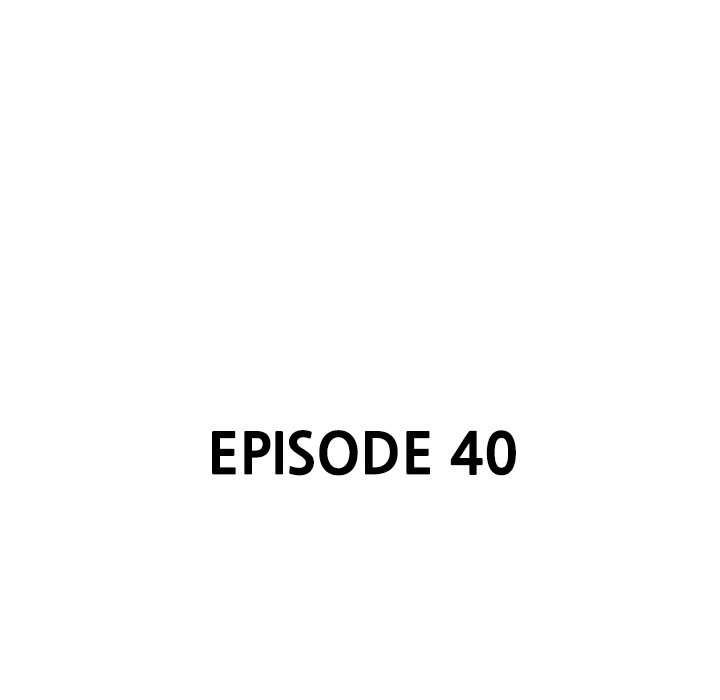 The Family Tree chapter 40 page 14