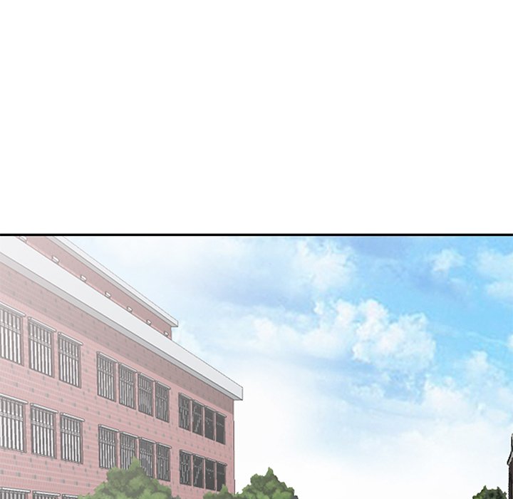 The Family Tree chapter 40 page 62
