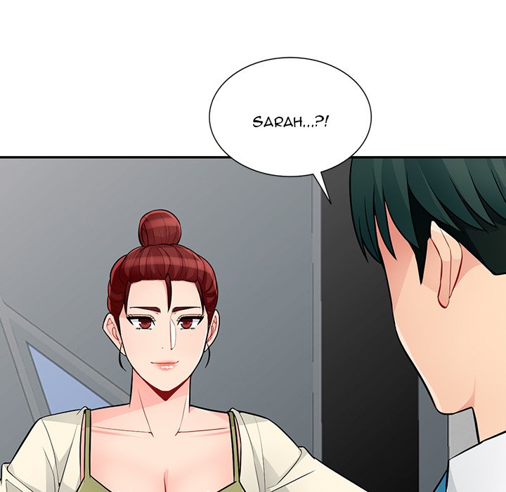 The Family Tree chapter 40 page 88