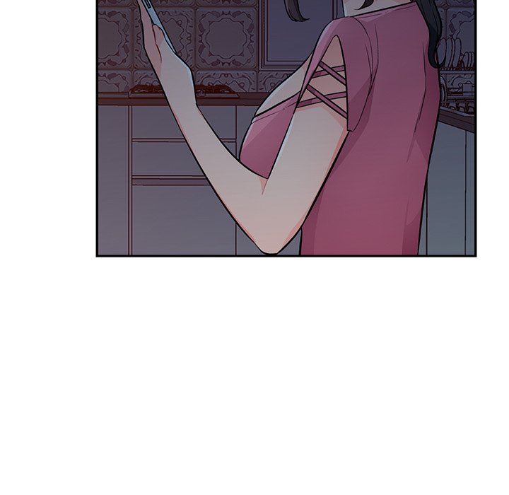 The Family Tree chapter 40 page 142