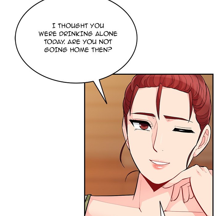 The Family Tree chapter 41 page 38