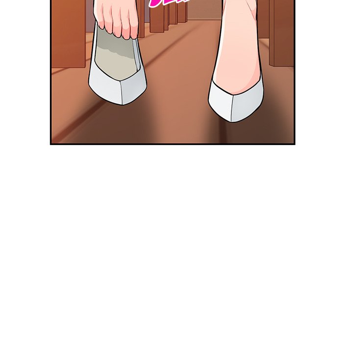 The Family Tree chapter 41 page 42