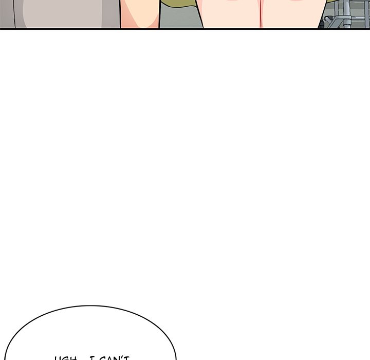The Family Tree chapter 41 page 65