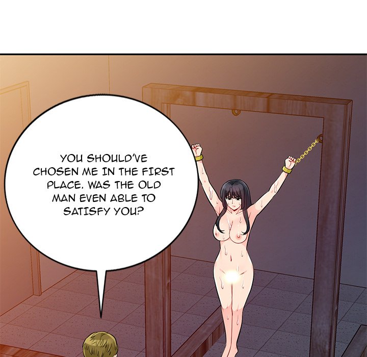 The Family Tree chapter 41 page 102