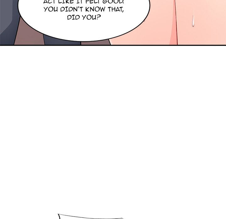The Family Tree chapter 41 page 110