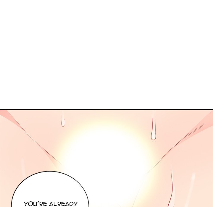 The Family Tree chapter 42 page 9