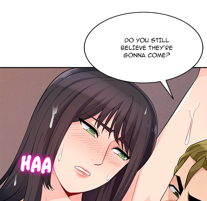 The Family Tree chapter 42 page 64