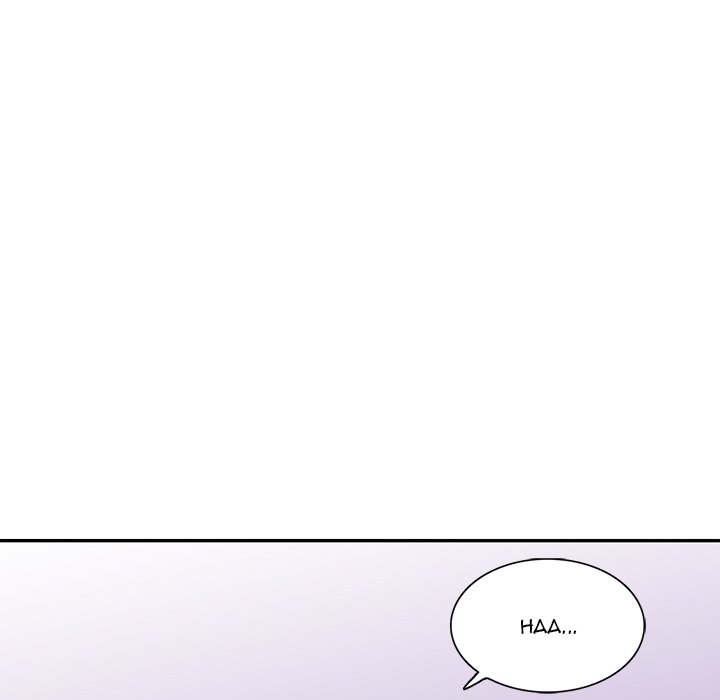 The Family Tree chapter 42 page 107