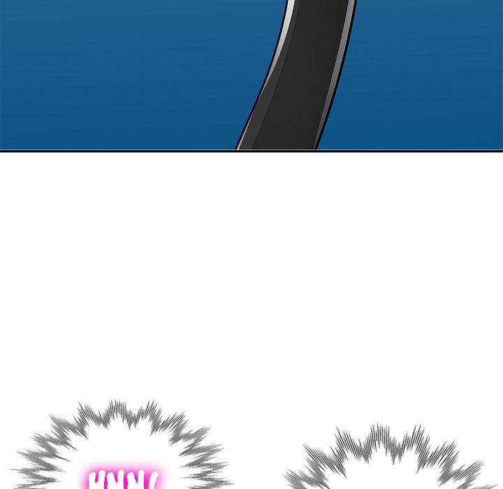 The Family Tree chapter 43 page 119