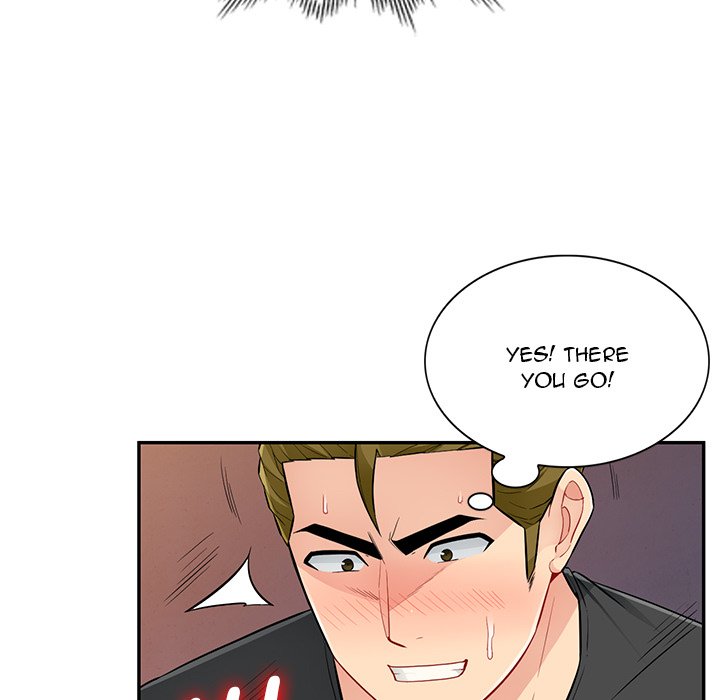 The Family Tree chapter 43 page 122