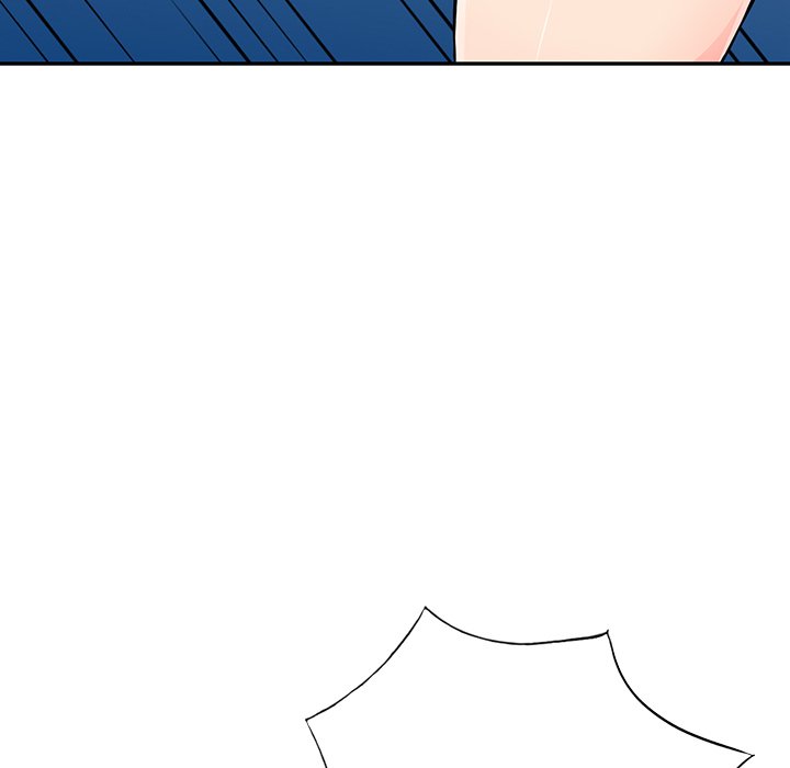 The Family Tree chapter 43 page 136