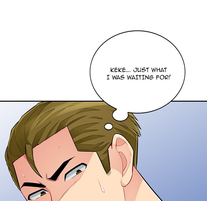 The Family Tree chapter 44 page 9