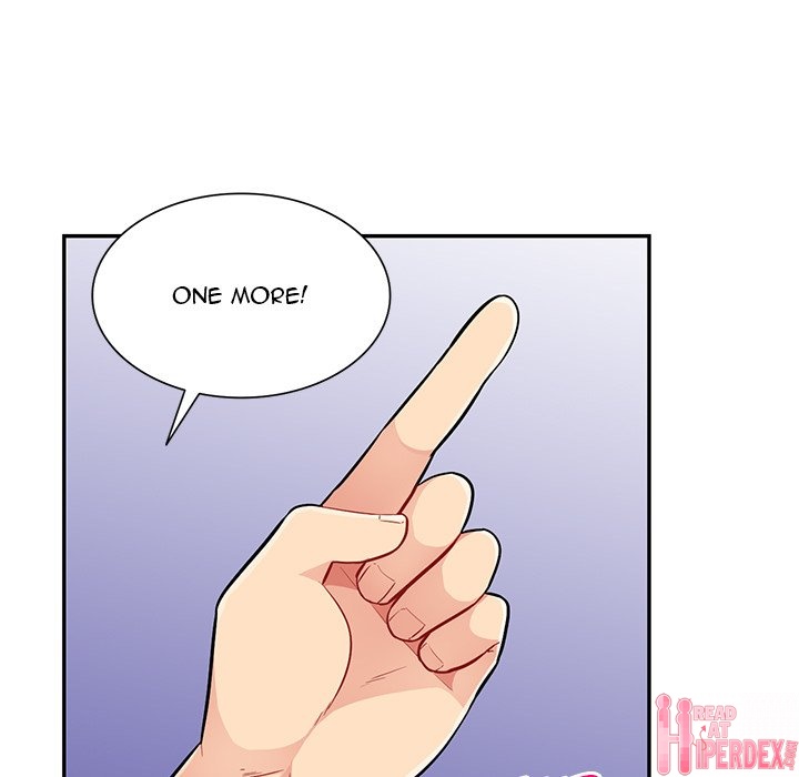 The Family Tree chapter 44 page 121