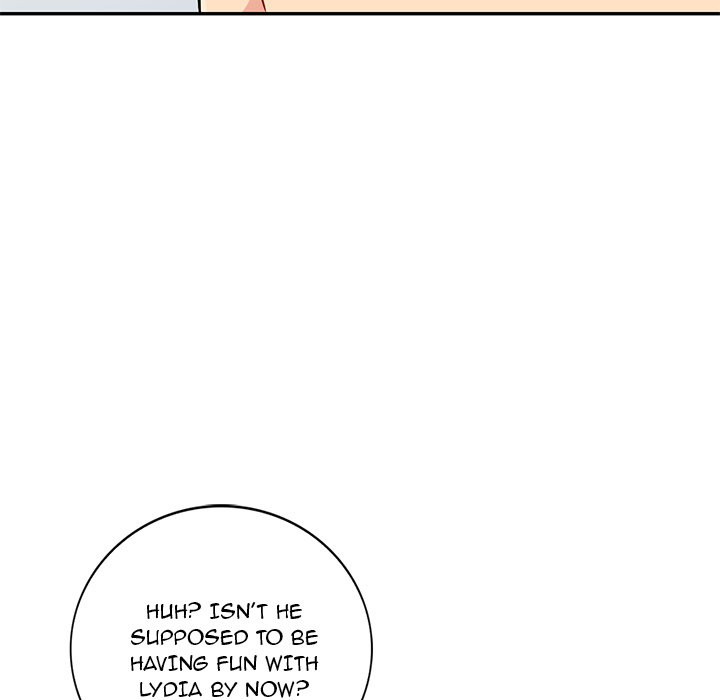 The Family Tree chapter 44 page 148