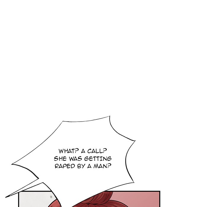 The Family Tree chapter 45 page 50