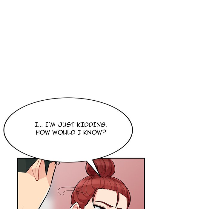 The Family Tree chapter 45 page 70