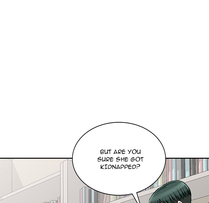 The Family Tree chapter 45 page 101