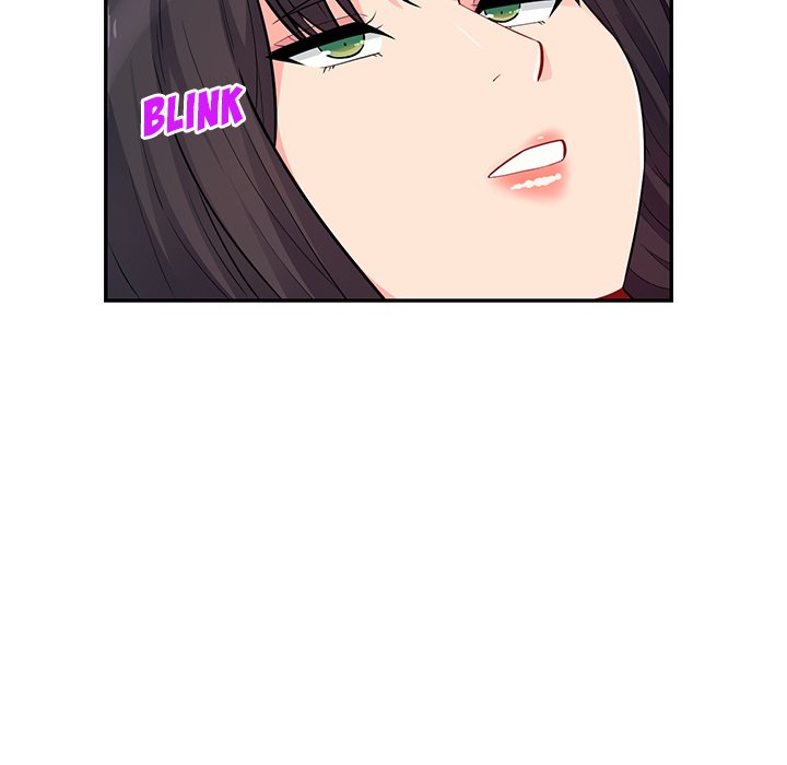 The Family Tree chapter 45 page 131
