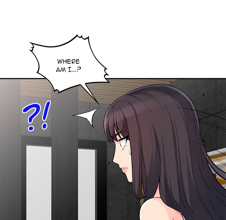 The Family Tree chapter 45 page 132
