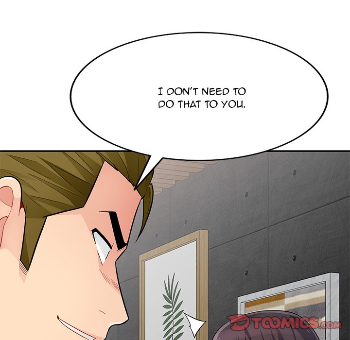 The Family Tree chapter 45 page 153