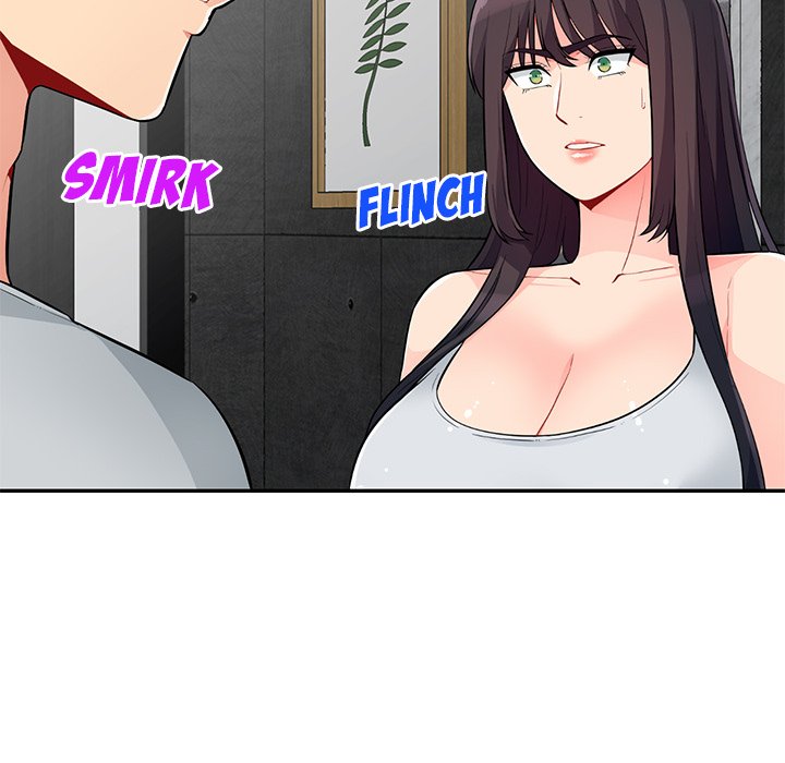 The Family Tree chapter 45 page 154
