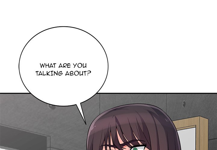 The Family Tree chapter 46 page 1