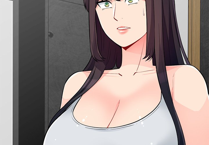 The Family Tree chapter 46 page 2