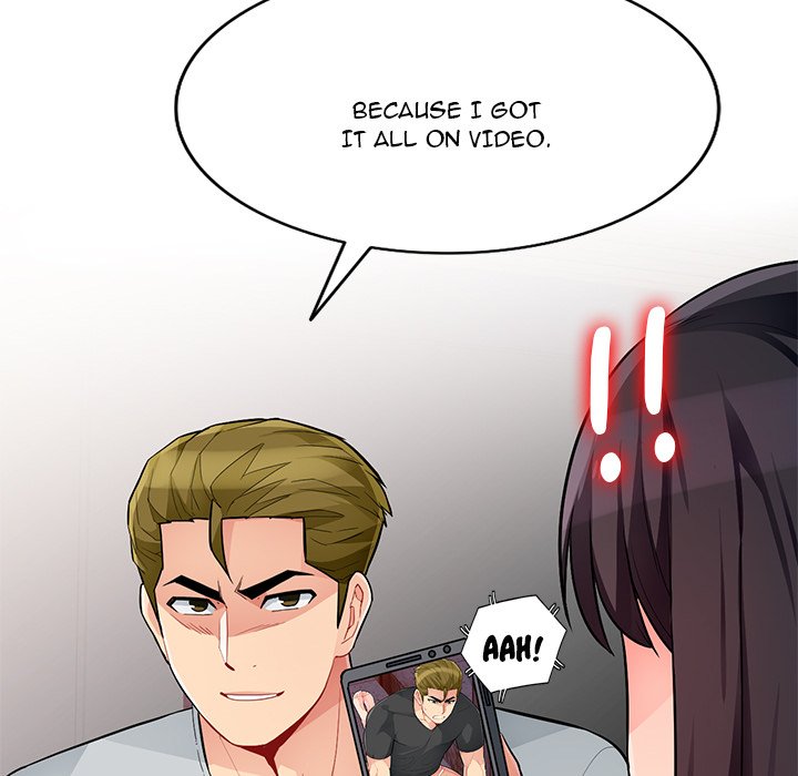 The Family Tree chapter 46 page 7