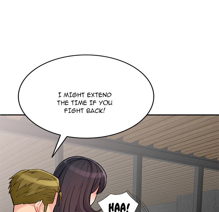 The Family Tree chapter 46 page 49