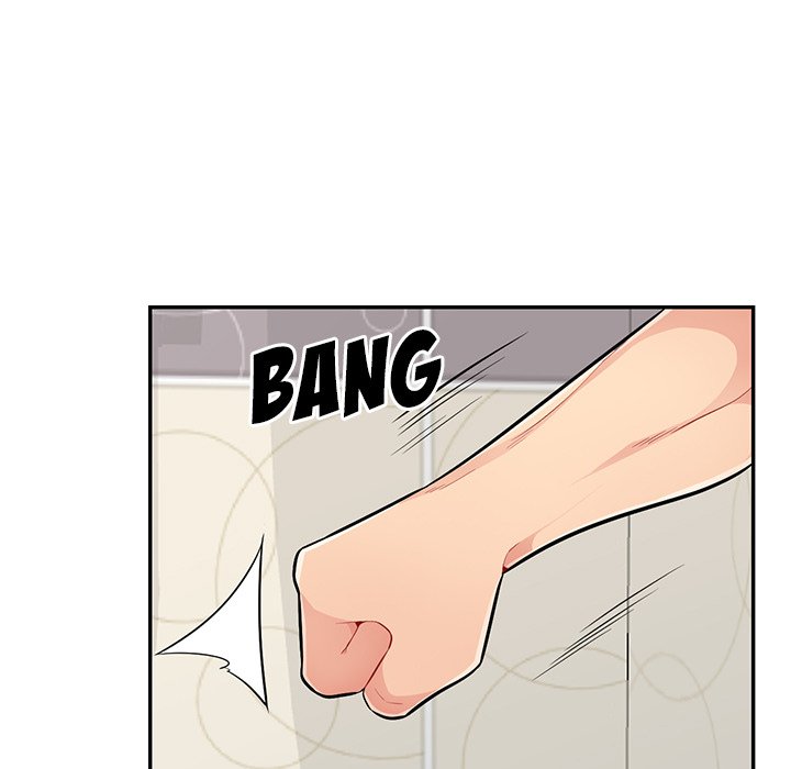 The Family Tree chapter 46 page 64