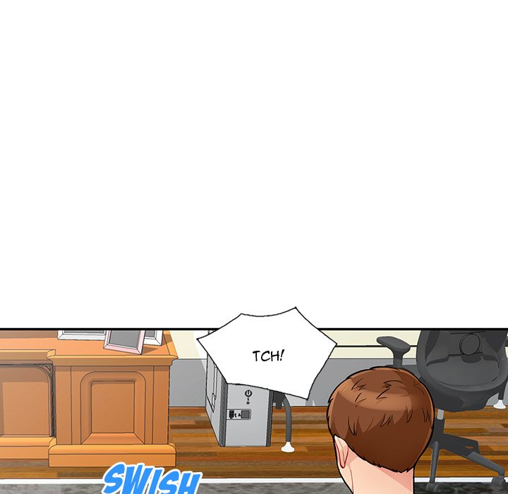 The Family Tree chapter 46 page 80
